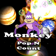 猴子流行音樂N數