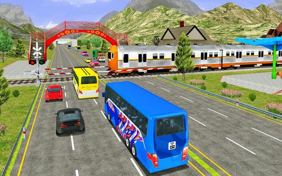 无限巴士模拟器图4