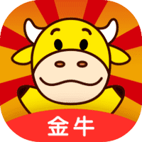 金牛app
