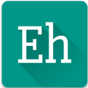 EhViewer1.7.3官网版