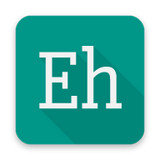 EhViewer1.7.5