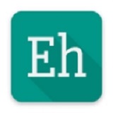 EhViewer1.7.12