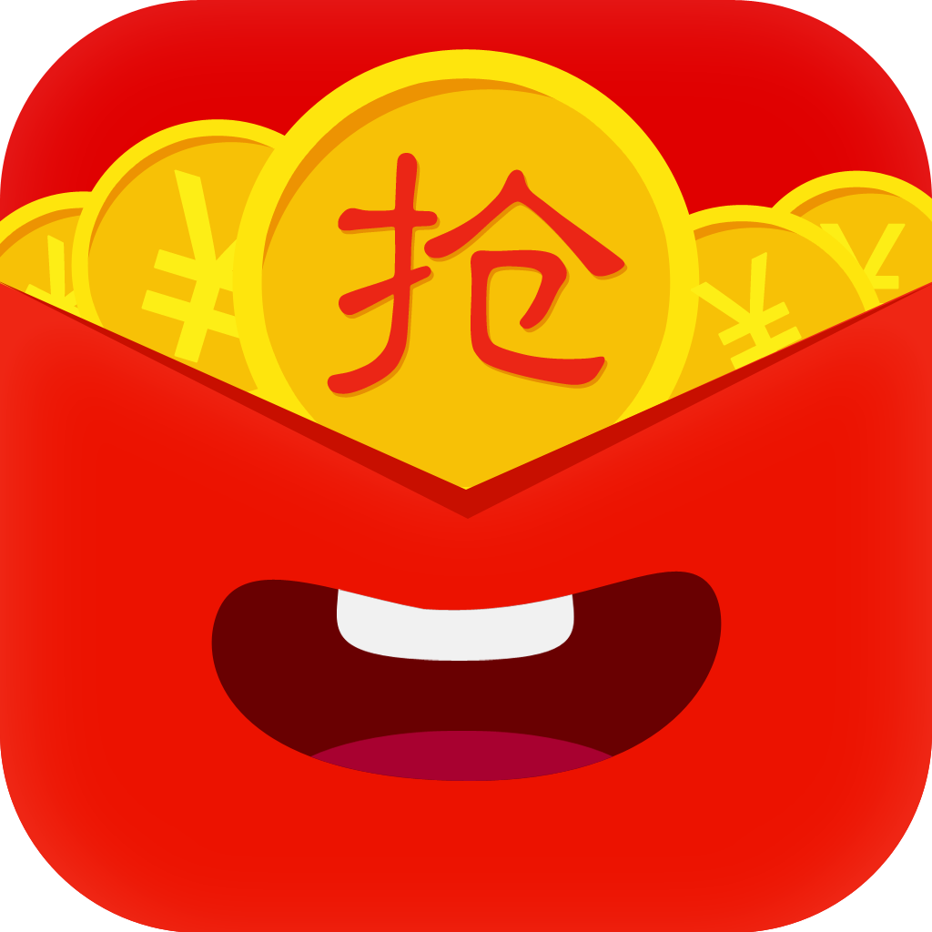 欢乐红包app2021