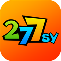 277游戲app