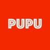 PUPU体育app