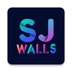 SJ Walls