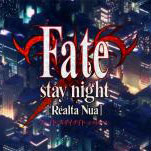 fate stay night游戏手机版汉化版