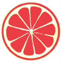 紅檸檬網