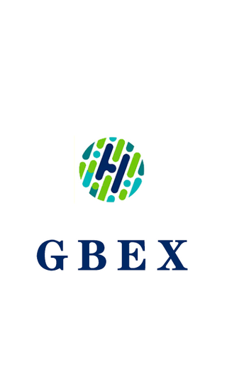 GBEX app3