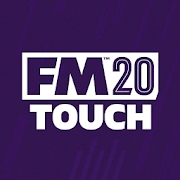 FM2020touch