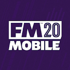 FM2021