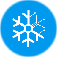 看雪社区app