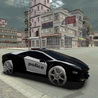 Innova駕駛汽車3d游戲