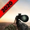 軍事狙擊手2020