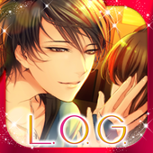爱情故事L.O.G少女游戏