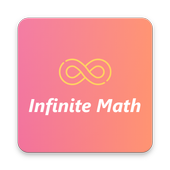 无限数学
