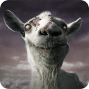 模拟山羊僵尸版免费