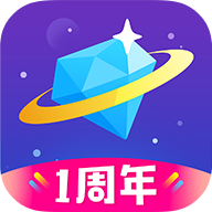 宝石星球app