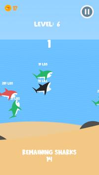 皇家鲨鱼队图3