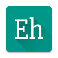 EhViewer破解版免登錄