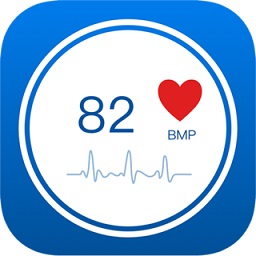 脉搏心率记app软件下载