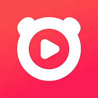 熊貓短視頻2021