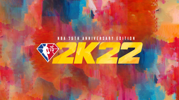 NBA2K22輝煌生涯模式更新版 游戲截圖1