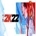 NBA2K22輝煌生涯模式更新版