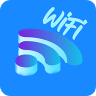 WiFi万能盒子app