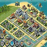 模擬城市建造修改版