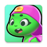 火箭龟游戏盒子app软件下载