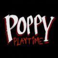 poppy playtime周五夜放客版