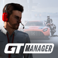 GT Manager