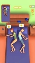 安眠睡觉模拟器游戏安卓版图2