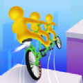 单车叠起来游戏官方版安卓版
