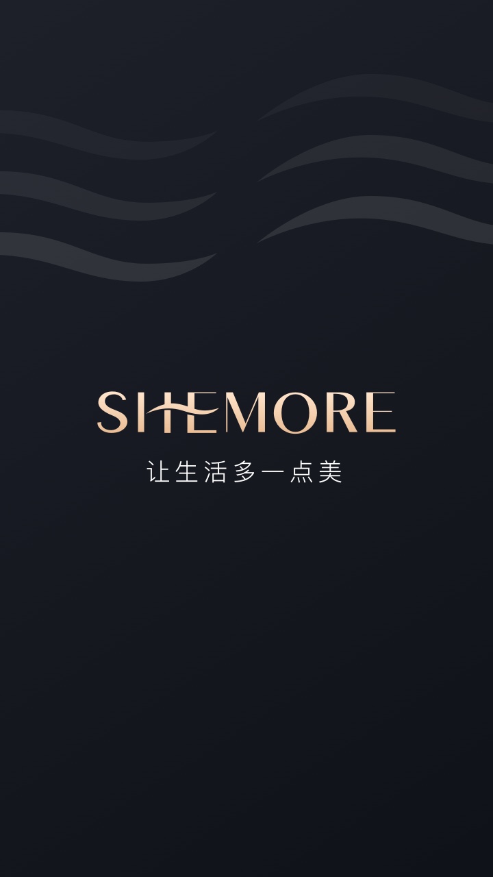 SHEMORE图2