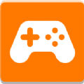 Juegos Orange游戏盒子app软件下载