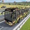 陆军巴士运输车游戏官方版安卓版