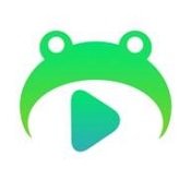 青蛙影视app最新版本