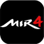 mir4传奇4官网版2021最新
