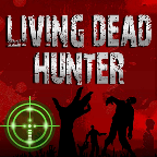 活死人猎人(第一人称生存)Living Dead Hunter