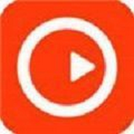蕾絲視頻app舊版汅api免費2022最新版