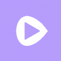 雛鳥短視頻會員免費2022最新版