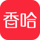 香哈菜譜app