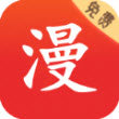 ace動漫app