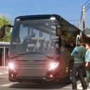 巴士模拟2021