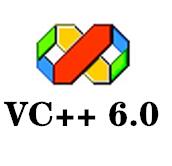 visual c++ 6.0