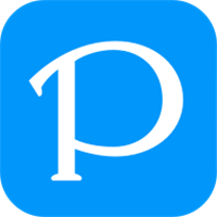 pixiv官方版app