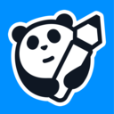 熊猫绘画app官方版