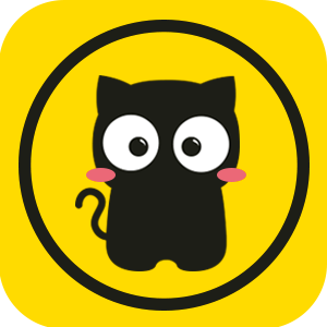 貓咪段子app
